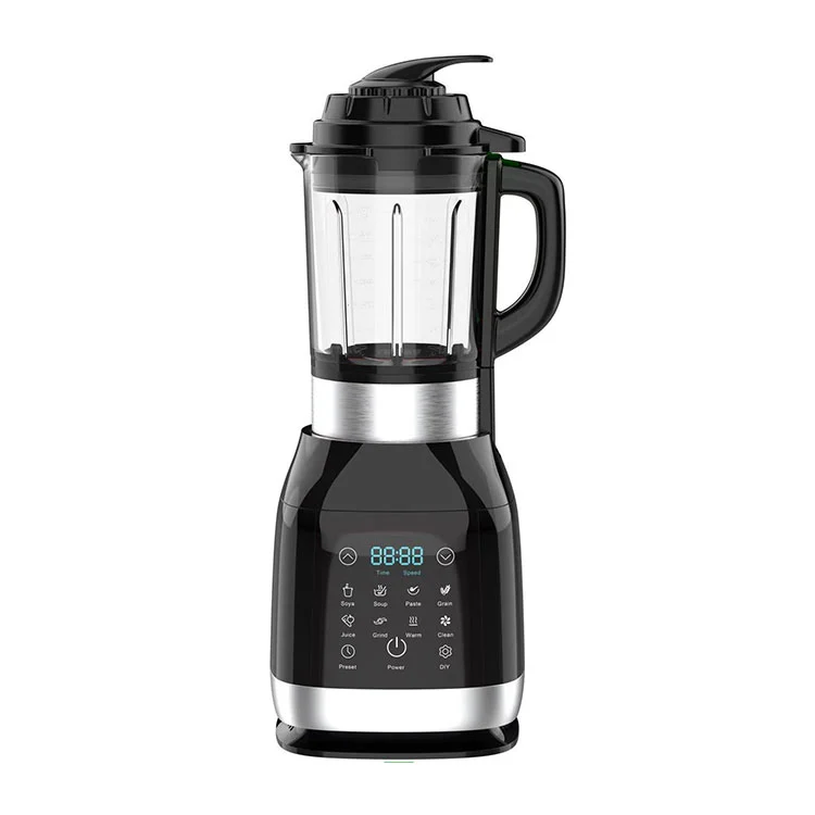 1,75L Soup Maker Mixer